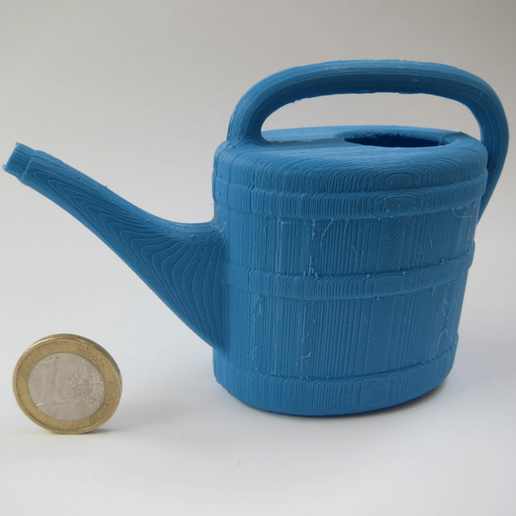 Capture d’écran 2018-02-27 à 14.33.17.png Watering Can